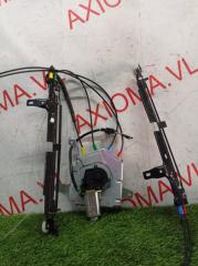 Механизм люка BMW 5-SERIES F11 N20B20B 67619127381 1 ракурс