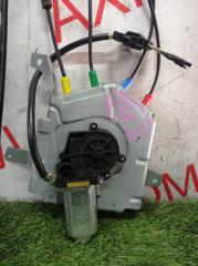 Механизм люка BMW 5-SERIES F11 N20B20B 67619127381 2 ракурс
