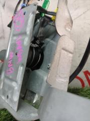 Механизм люка BMW 5-SERIES F11 N20B20B 67619127381 5 ракурс