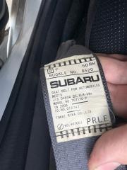 Стоп-сигнал правый задний SUBARU STELLA RN1 EN07D 84912KJ140, 220-20991 4 ракурс