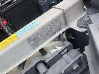 Фара правая передняя SUBARU STELLA RN1 EN07D 84001KJ020, 1795 3 ракурс