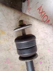 Реактивная тяга правая передняя HONDA ODYSSEY RA6 F23A 51352S4X003 2 ракурс