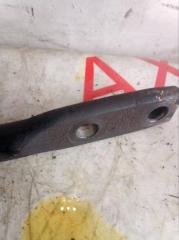 Реактивная тяга правая передняя HONDA ODYSSEY RA6 F23A 51352S4X003 3 ракурс