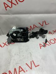 Доводчик двери левый задний MITSUBISHI DELICA D:2 MB15S K12B MQ501718, MQ502707, MQ503452 5 ракурс Доводчик двери левый задний MITSUBISHI DELICA D:2 MB15S K12B MQ501718, MQ502707, MQ503452 5 ракурс