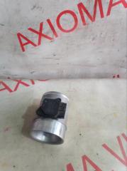 Датчик расхода воздуха SUBARU OUTBACK 2004