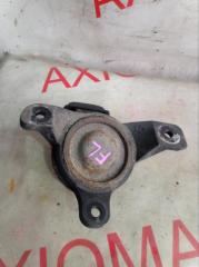 Подушка двигателя левая передняя SUBARU OUTBACK BPE EZ30D 41022AG030 2 ракурс
