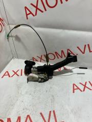Замок двери левый передний HONDA LIFE JB5 P07A 72152SFA023 1 ракурс
