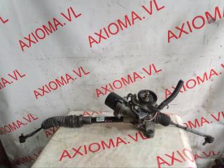 Рулевая рейка HONDA STEPWGN RK5 R20A 53601SZWJ02, 53601SZWJ92 1 ракурс