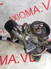 Рулевая рейка HONDA STEPWGN RK5 R20A 53601SZWJ02, 53601SZWJ92 2 ракурс