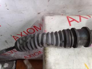 Рулевая рейка HONDA STEPWGN RK5 R20A 53601SZWJ02, 53601SZWJ92 3 ракурс