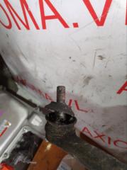 Рулевая рейка HONDA STEPWGN RK5 R20A 53601SZWJ02, 53601SZWJ92 4 ракурс
