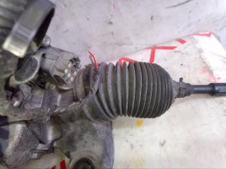 Рулевая рейка HONDA STEPWGN RK5 R20A 53601SZWJ02, 53601SZWJ92 5 ракурс