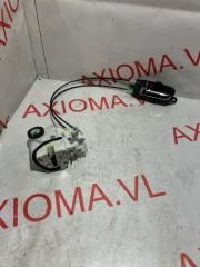Замок двери левый передний MITSUBISHI DELICA D:2 MB15S K12B MQ501670 5 ракурс