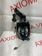 Доводчик двери левый задний MITSUBISHI DELICA D:2 MB15S K12B MQ501718, MQ502707, MQ503452 5 ракурс Доводчик двери левый задний MITSUBISHI DELICA D:2 MB15S K12B MQ501718, MQ502707, MQ503452 5 ракурс