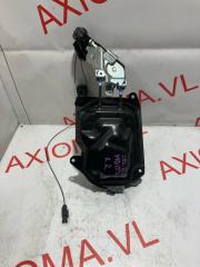 Доводчик двери правый задний MITSUBISHI DELICA D:2 MB15S K12B MQ501716, MQ501717, MQ502706, MQ502708, MQ503451 5 ракурс Доводчик двери правый задний MITSUBISHI DELICA D:2 MB15S K12B MQ501716, MQ501717, MQ502706, MQ502708, MQ503451 5 ракурс