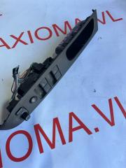 Пульт стеклоподъемника правый передний HONDA LIFE JB5 P07A 35750SFA305ZA 1 ракурс