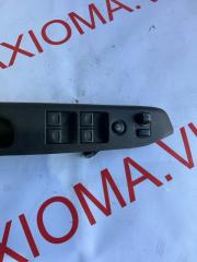 Пульт стеклоподъемника правый передний HONDA LIFE JB5 P07A 35750SFA305ZA 2 ракурс