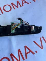 Пульт стеклоподъемника правый передний HONDA LIFE JB5 P07A 35750SFA305ZA 3 ракурс