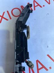 Пульт стеклоподъемника правый передний MITSUBISHI DELICA D:2 MB15S K12B MQ500912, 3799082K70 4 ракурс