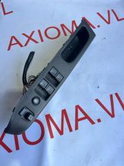 Пульт стеклоподъемника правый передний HONDA LIFE JB5 P07A 35750SFA023 1 ракурс