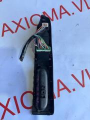 Пульт стеклоподъемника правый передний HONDA LIFE JB5 P07A 35750SFA023 2 ракурс