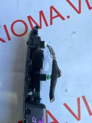 Пульт стеклоподъемника правый передний HONDA LIFE JB5 P07A 35750SFA023 3 ракурс