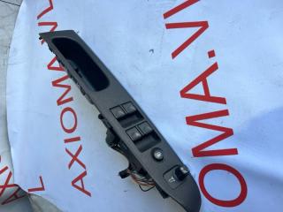 Пульт стеклоподъемника правый передний HONDA LIFE JB5 P07A 35750SFA023 1 ракурс