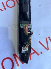 Пульт стеклоподъемника правый передний HONDA LIFE JB5 P07A 35750SFA023 2 ракурс