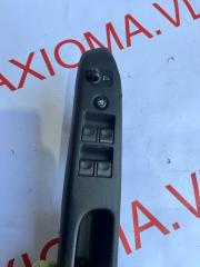 Пульт стеклоподъемника правый передний HONDA LIFE JB5 P07A 35750SFA023 3 ракурс
