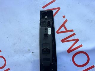 Пульт стеклоподъемника правый передний MAZDA PREMACY CWEFW LFVD C51366350 2 ракурс