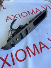 Пульт стеклоподъемника правый передний HONDA LIFE JB5 P07A 83505SFA003ZB 1 ракурс