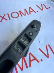 Пульт стеклоподъемника правый передний HONDA LIFE JB5 P07A 83505SFA003ZB 2 ракурс