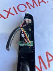 Пульт стеклоподъемника правый передний HONDA LIFE JB5 P07A 83505SFA003ZB 3 ракурс