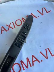 Пульт стеклоподъемника правый передний MITSUBISHI DELICA D:2 MB15S K12B MQ500912, 3799082K70 1 ракурс