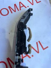 Пульт стеклоподъемника правый передний MITSUBISHI DELICA D:2 MB15S K12B MQ500912, 3799082K70 3 ракурс