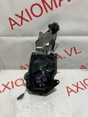 Доводчик двери левый задний MITSUBISHI DELICA D:2 MB15S K12B MQ501718, MQ502707, MQ503452 5 ракурс Доводчик двери левый задний MITSUBISHI DELICA D:2 MB15S K12B MQ501718, MQ502707, MQ503452 5 ракурс