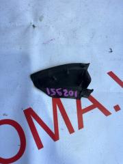 Уголок жабо правый MAZDA VERISA DC5W ZYVE D461508B1B 2 ракурс