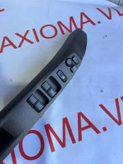 Пульт стеклоподъемника правый передний SUZUKI SOLIO MA15S K12B 3799082K70, MQ500912 1 ракурс