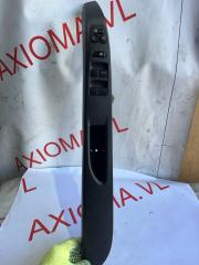 Пульт стеклоподъемника правый передний SUZUKI SOLIO MA15S K12B 3799082K70, MQ500912 2 ракурс