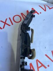 Пульт стеклоподъемника правый передний SUZUKI SOLIO MA15S K12B 3799082K70, MQ500912 3 ракурс