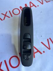 Пульт стеклоподъемника правый передний NISSAN SERENA FC26 MR20DD 254011VA7A 1 ракурс