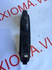 Пульт стеклоподъемника правый передний NISSAN SERENA FC26 MR20DD 254011VA7A 2 ракурс