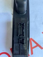 Пульт стеклоподъемника правый передний NISSAN SERENA FC26 MR20DD 254011VA7A 3 ракурс
