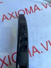 Пульт стеклоподъемника правый передний MITSUBISHI DELICA D:2 MB15S K12B MQ500912, 3799082K70 1 ракурс