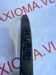 Пульт стеклоподъемника правый передний MITSUBISHI DELICA D:2 MB15S K12B MQ500912, 3799082K70 1 ракурс