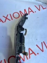 Пульт стеклоподъемника правый передний MITSUBISHI DELICA D:2 MB15S K12B MQ500912, 3799082K70 3 ракурс