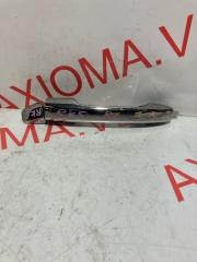 Ручка двери правая задняя HONDA STEPWGN RK5 R20A 72641SZWJ01 5 ракурс