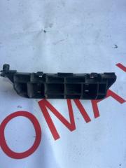 Крепление бампера правое переднее HONDA LIFE JB5 P07A 71593SFA000 2 ракурс