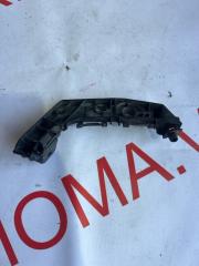 Крепление бампера левое заднее MITSUBISHI DELICA D:2 MB15S K12B MQ501396 2 ракурс