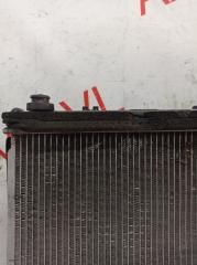 Радиатор двс SUBARU IMPREZA GP6 FB20A 45119AG010 4 ракурс